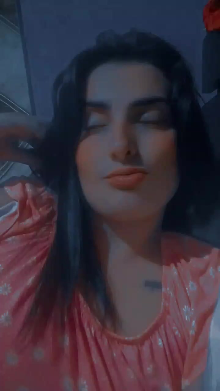 @Jaqueline Mendon&ccedil;a