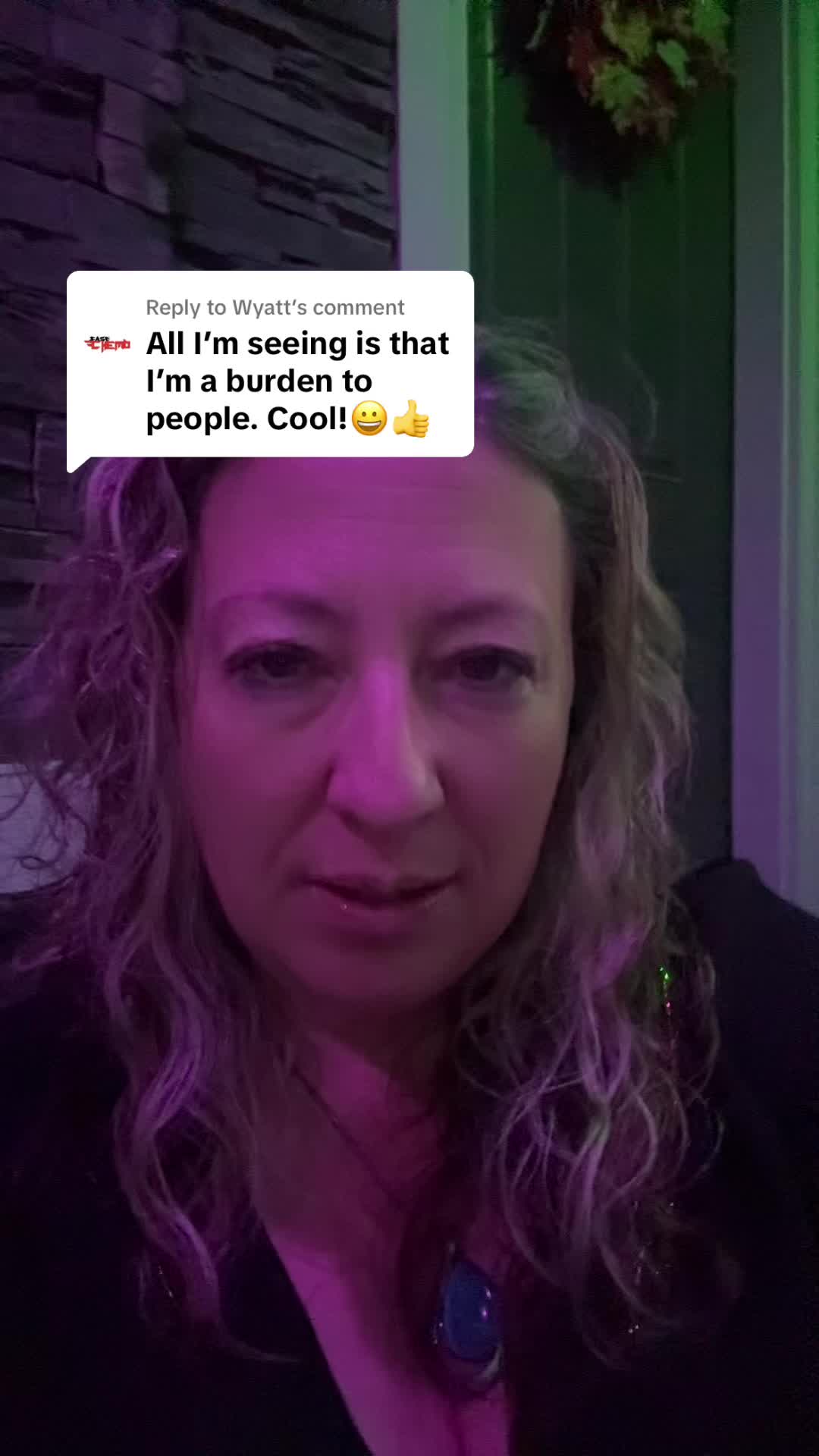 @Laura-TheBPspouse