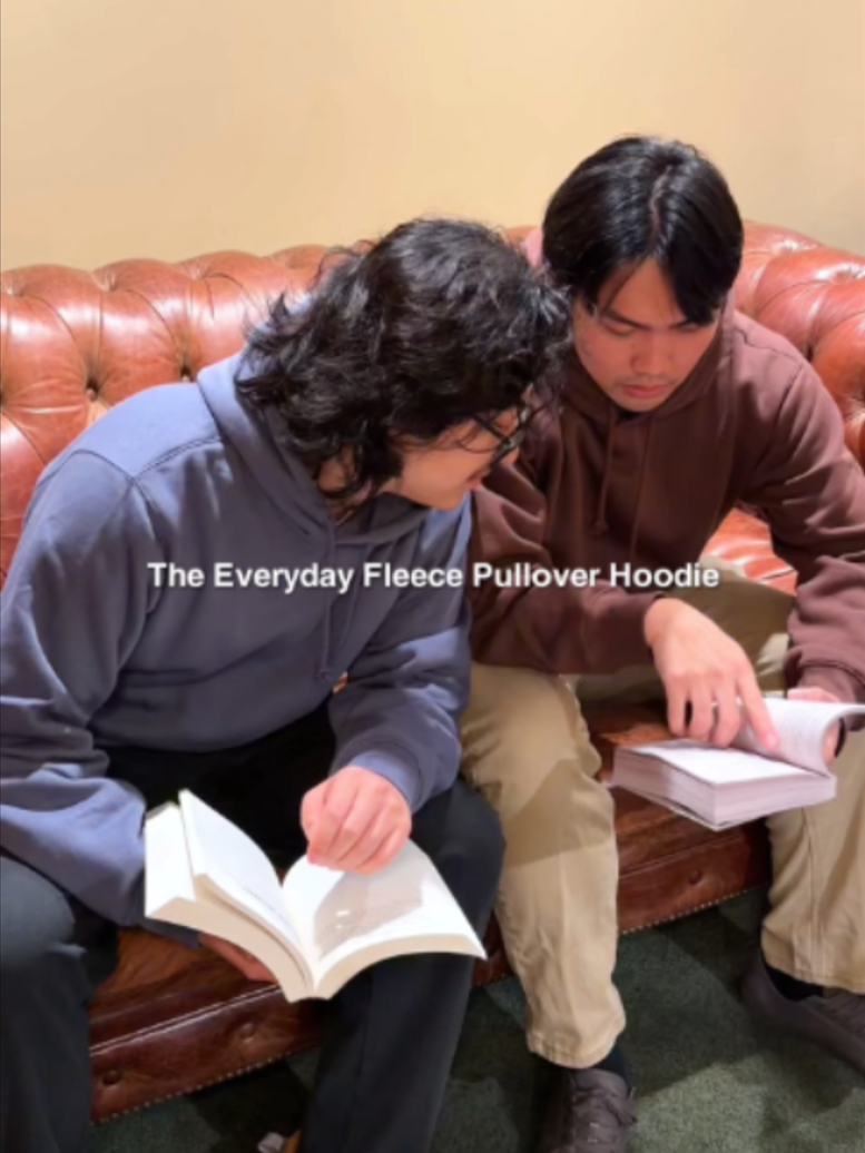 @MUJI USA