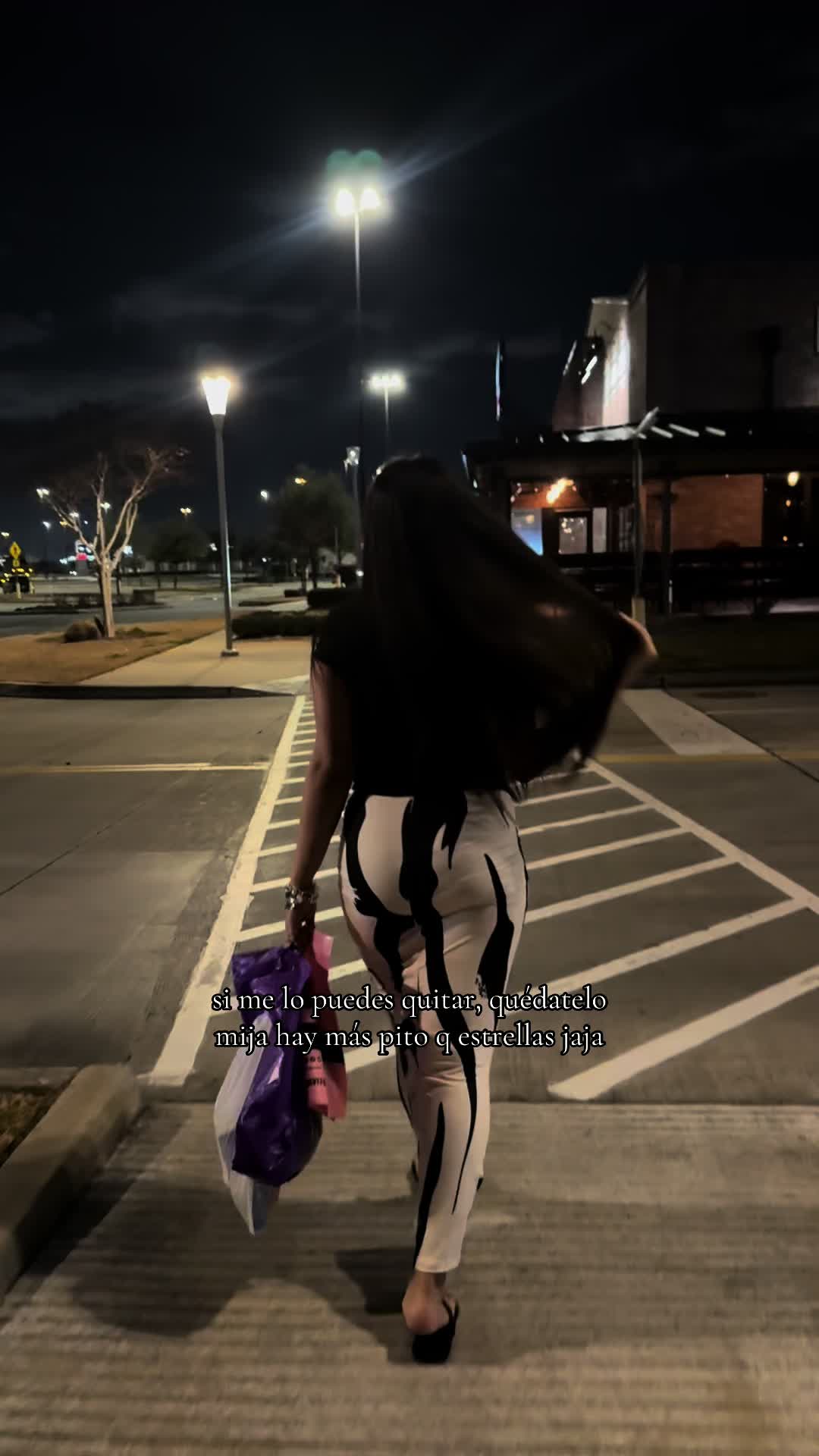 @anna