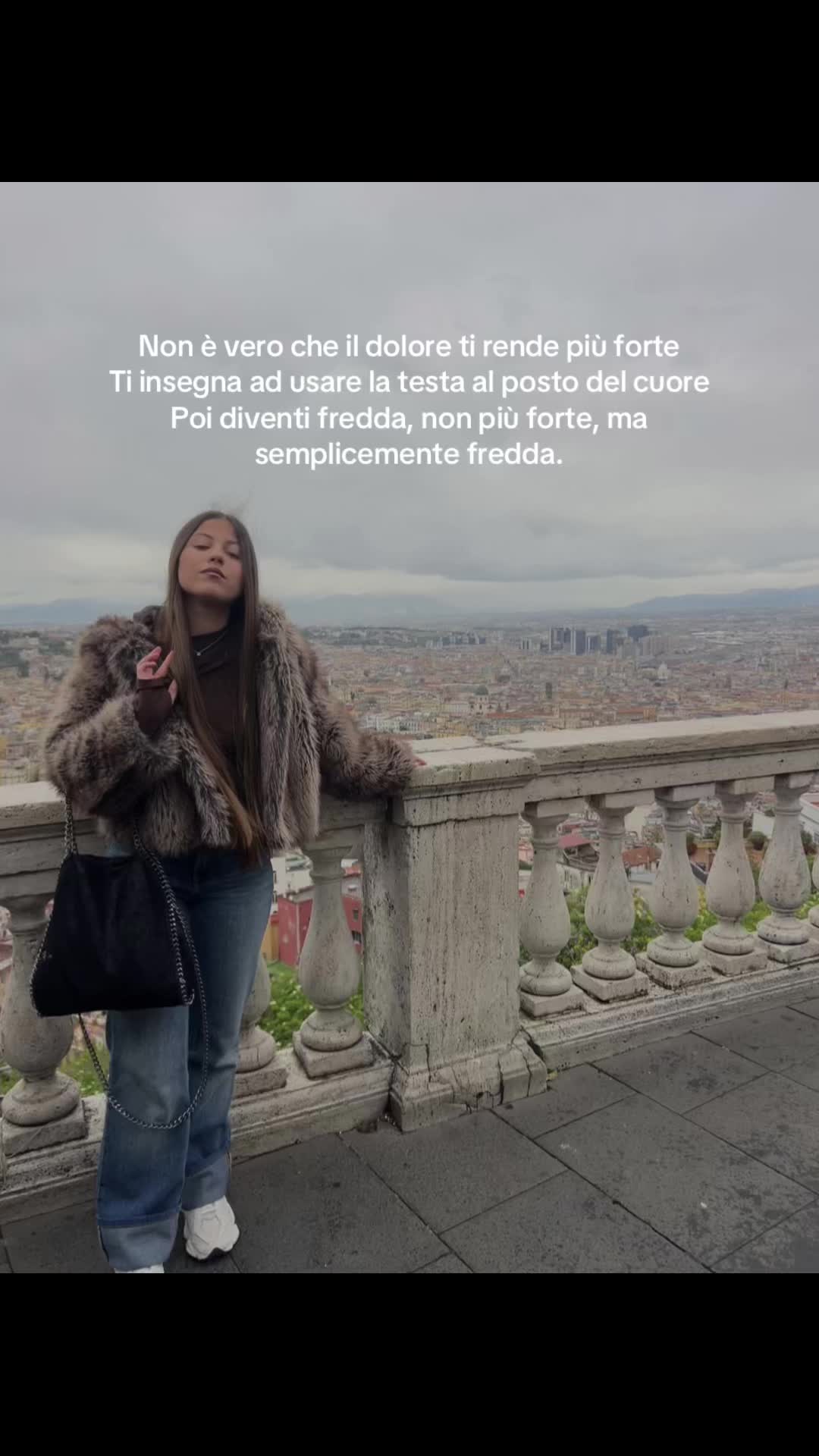 @𝟸𝟸