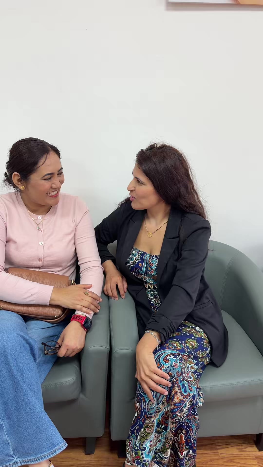 @mamatachauhan08