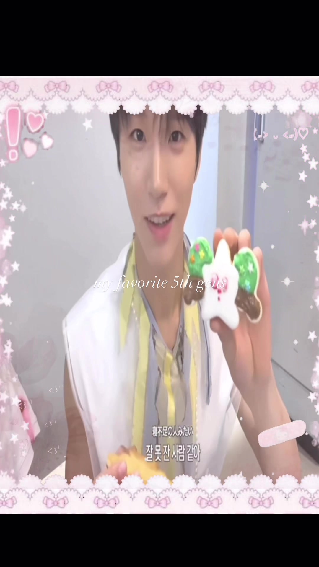 @hyunwooswife