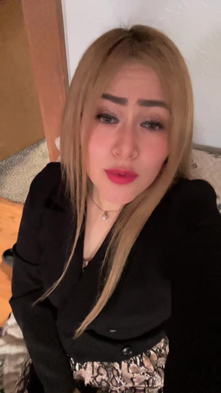 @☘️💎Bianca la chapina 🇬🇹🇺🇸