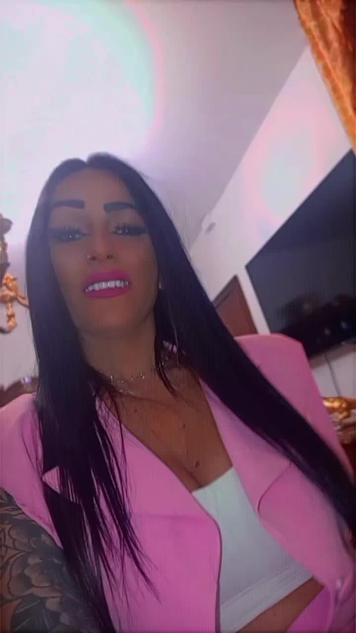 @💞 MERY 💞 DI LORENZO 💞