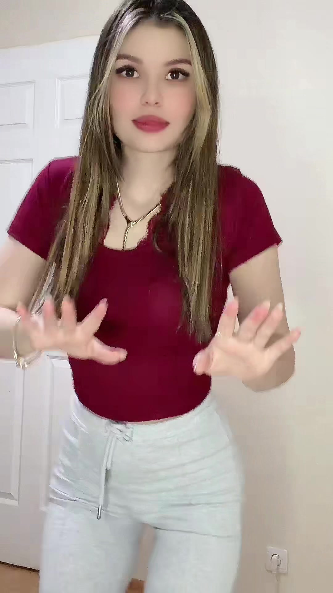 @Efsanemelek