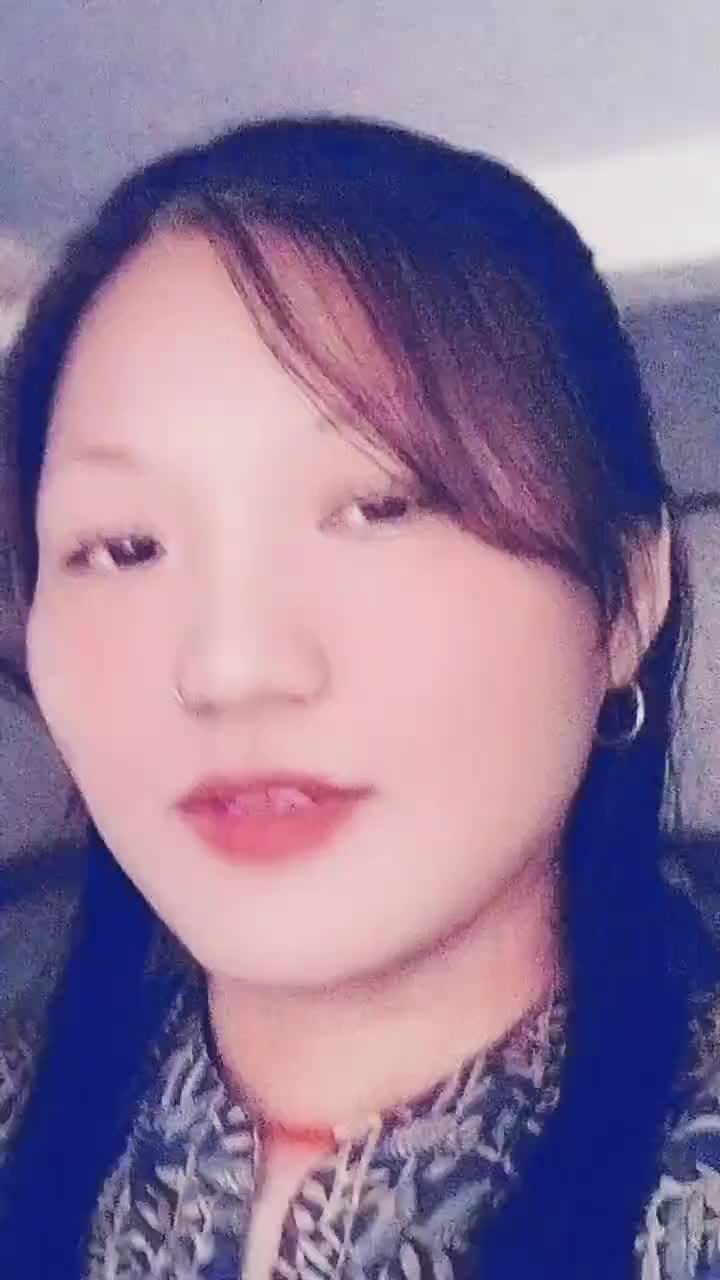@dipika Magar✝️🛐