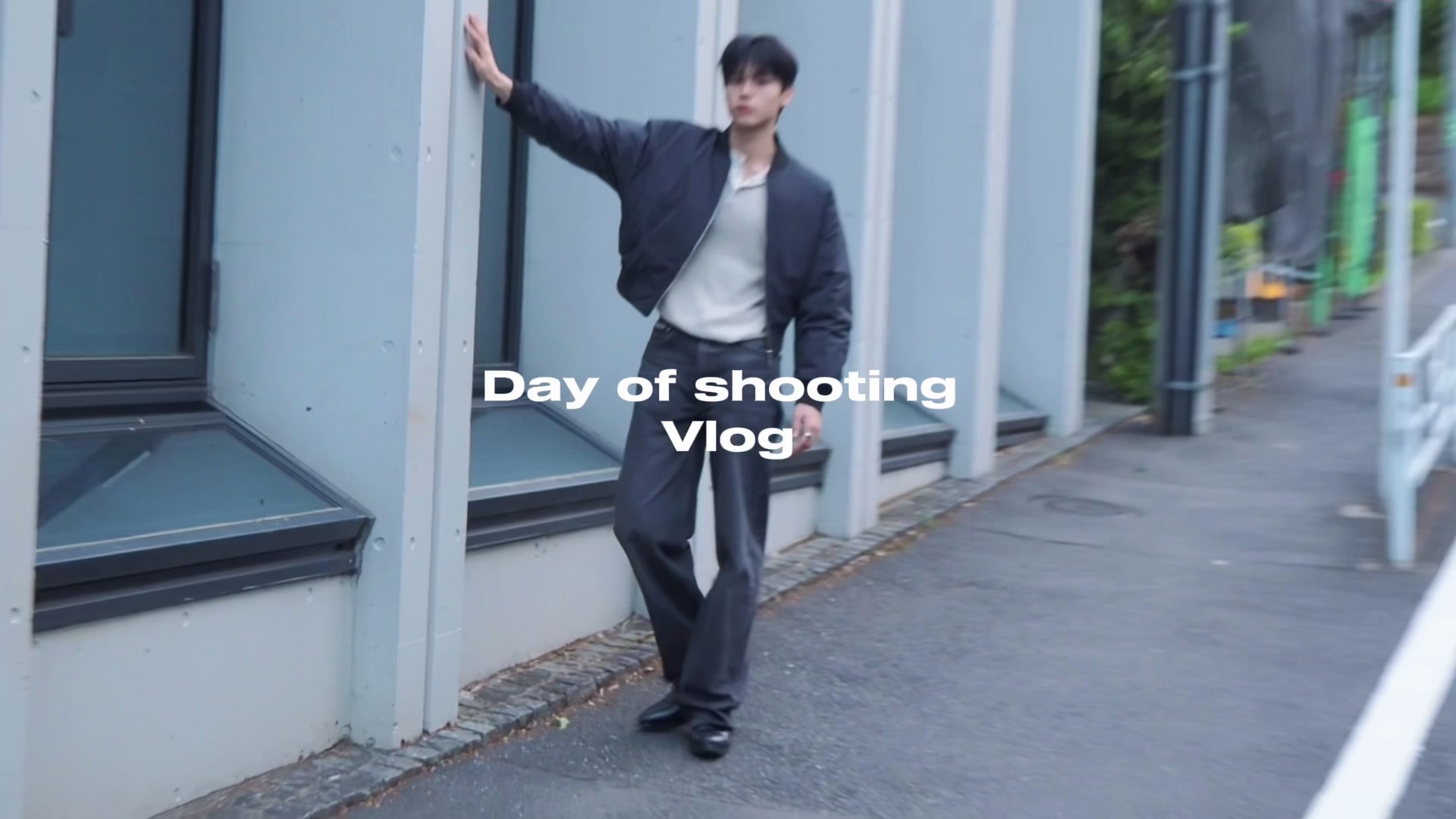 @林田拓也