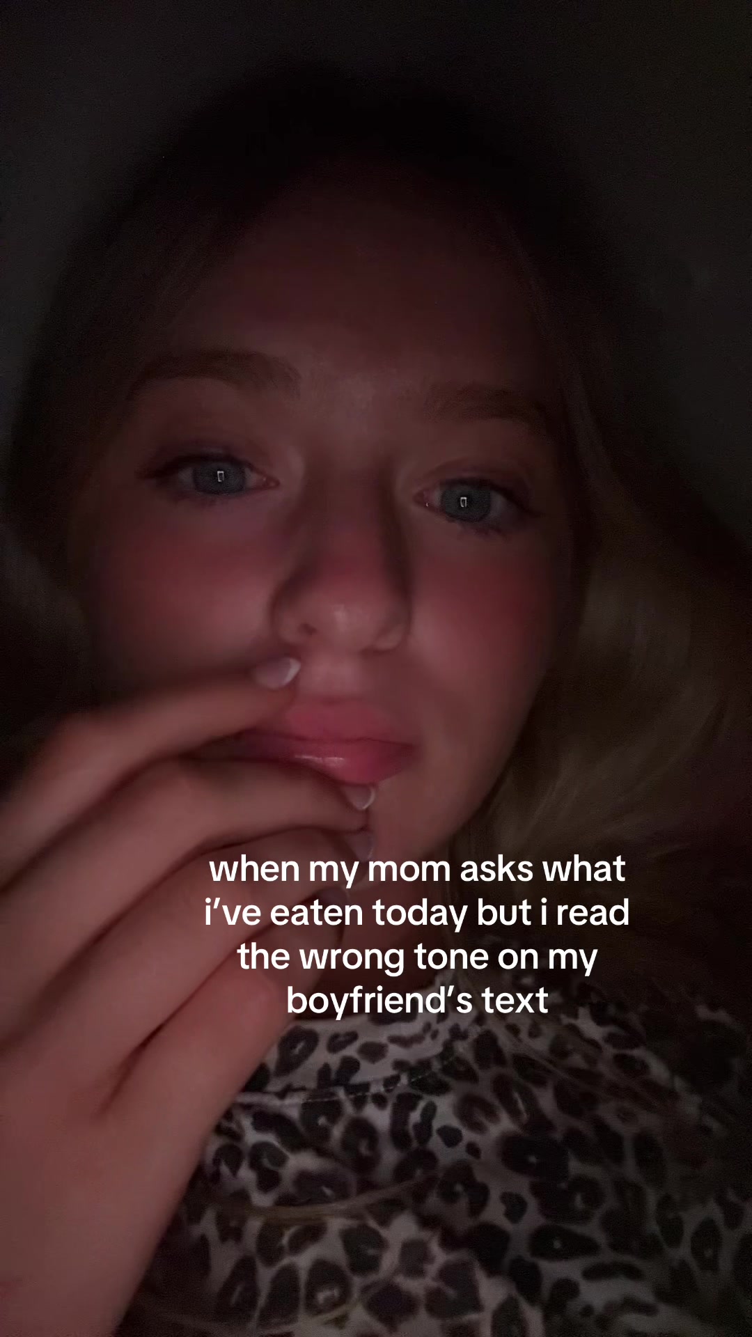 @a <3
