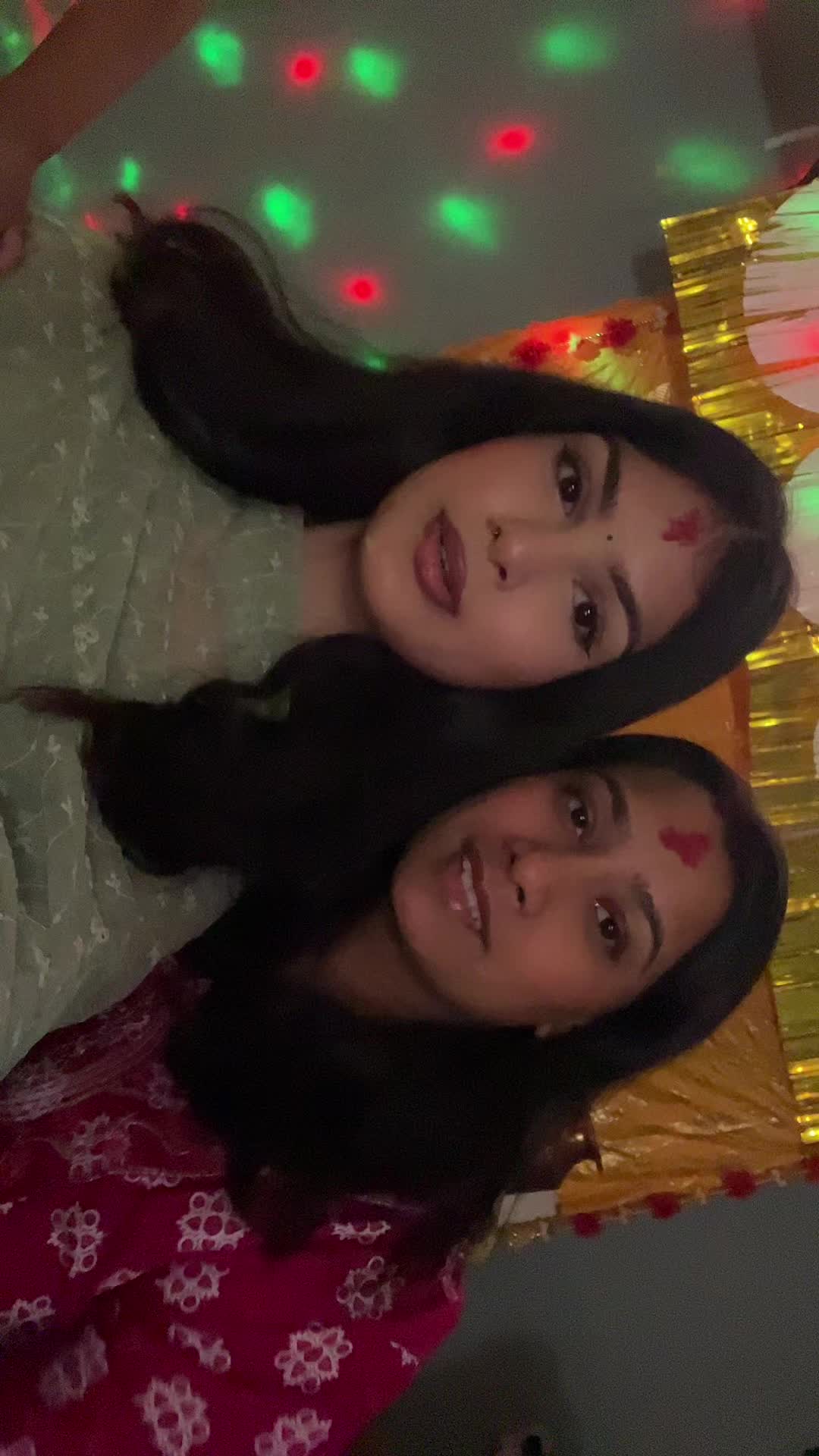 @Khushi