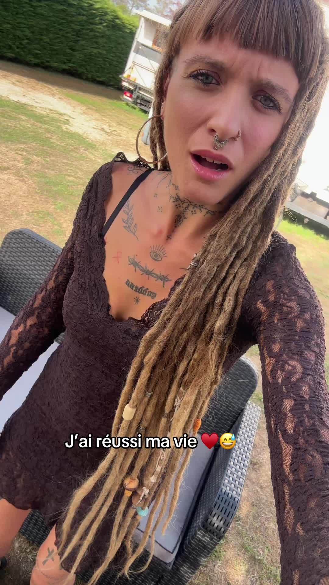 @Growingclem40