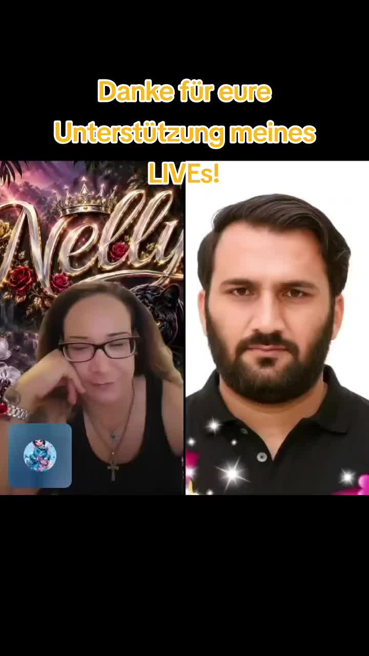@JSR❤️🔥 Nelly🤟