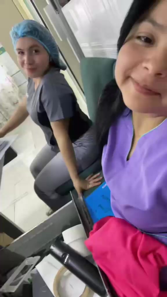 @Bessy Perez