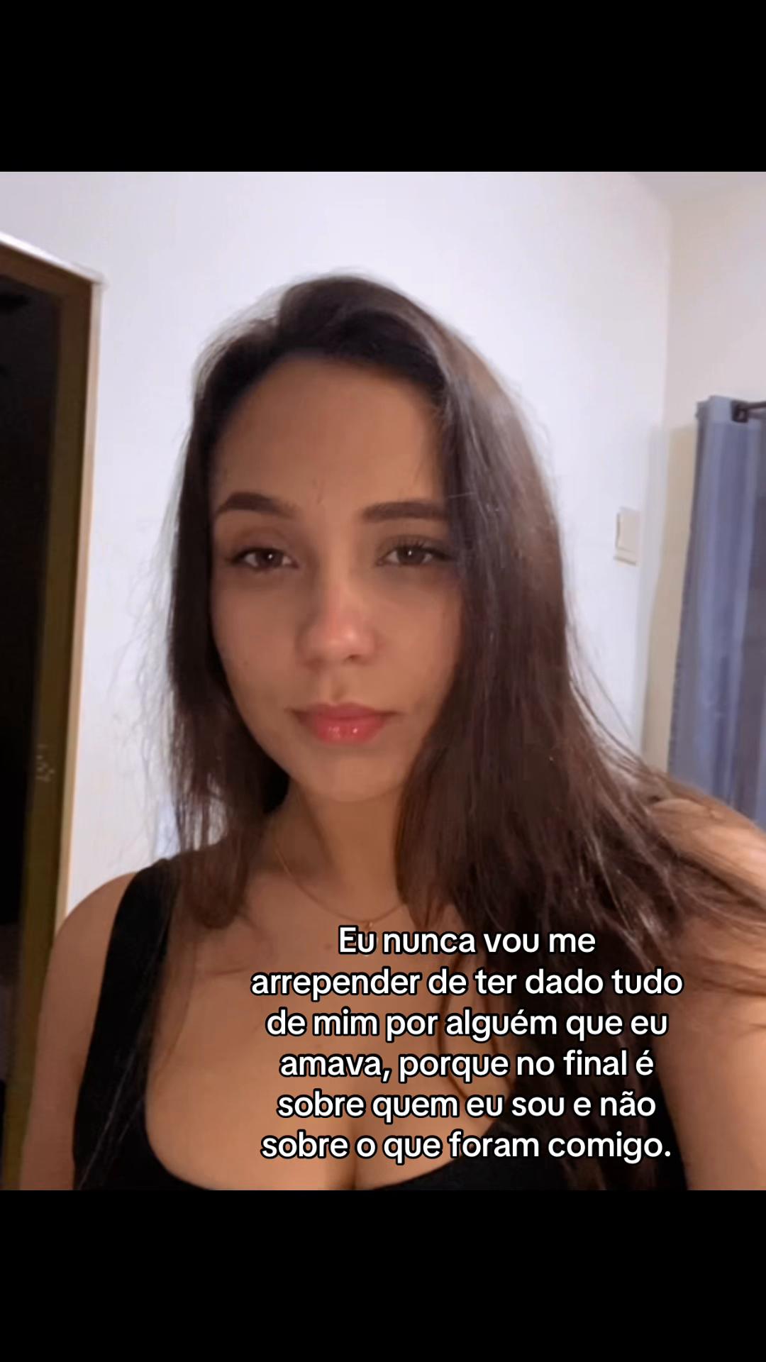 @Sofia Silva