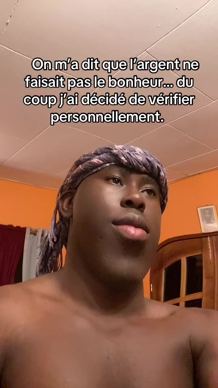 @Mvh
