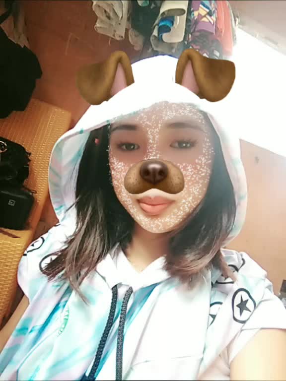 @bbsjea