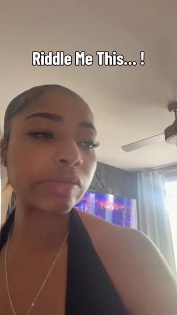 @Mimi J