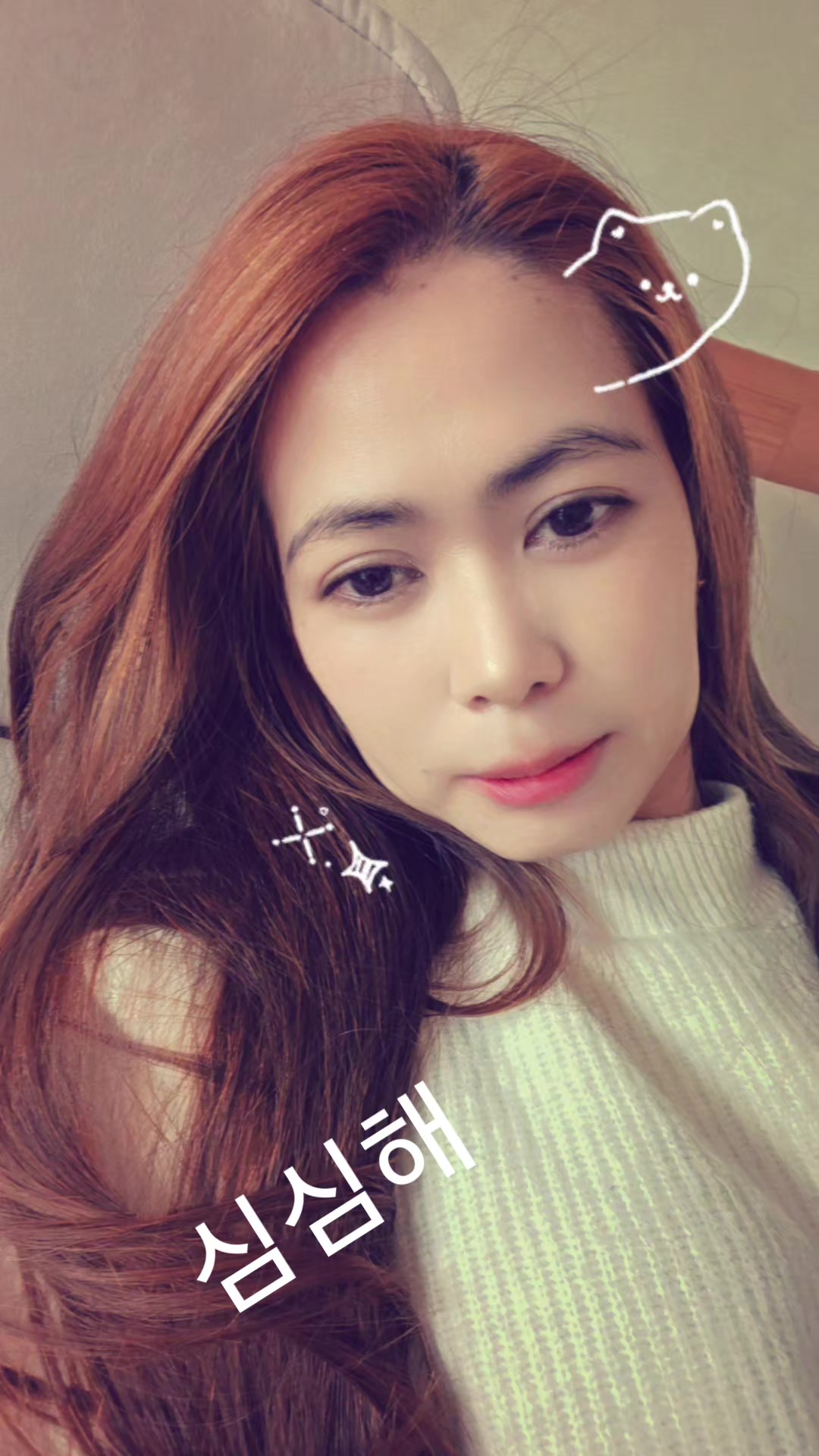 @Yumi Xiao13