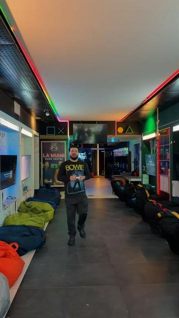 @MASARE.MASOUD