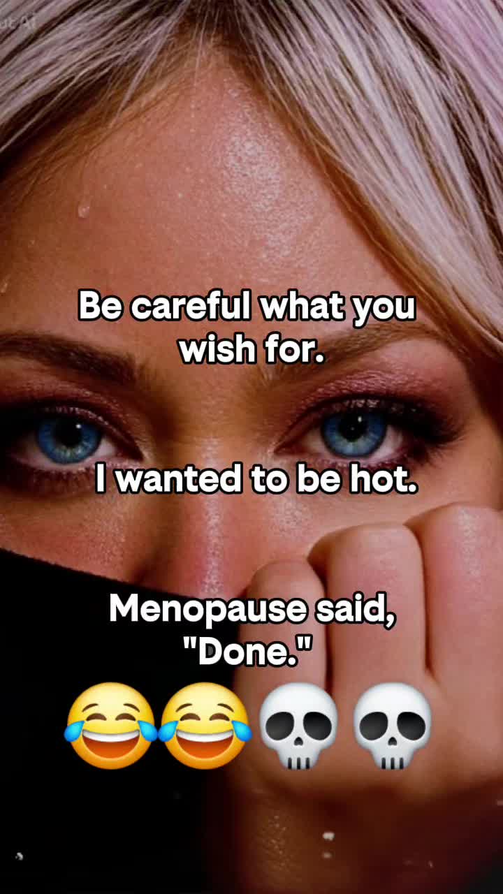 @Rachel