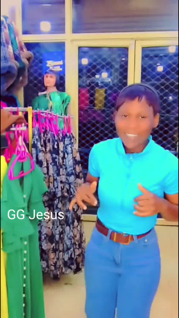 @Nangobi brenda