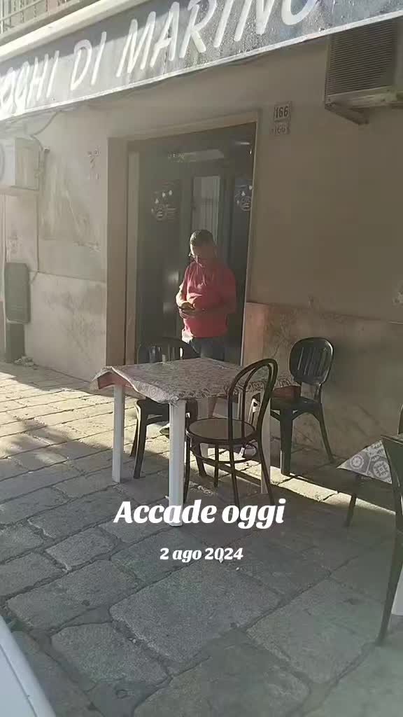 @P. di maggio🥰😍