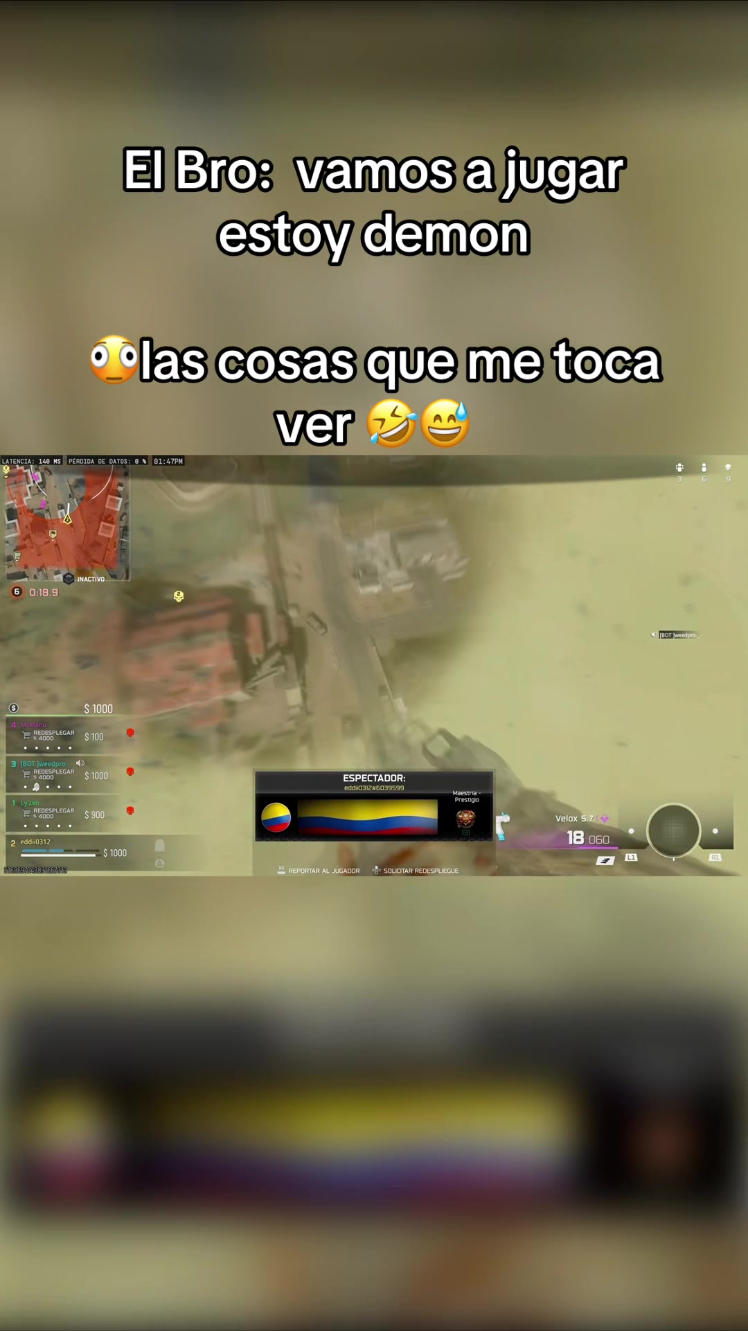 @Weedpro-_-