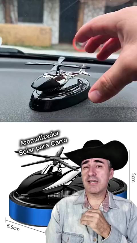 @Freitas • Recomenda