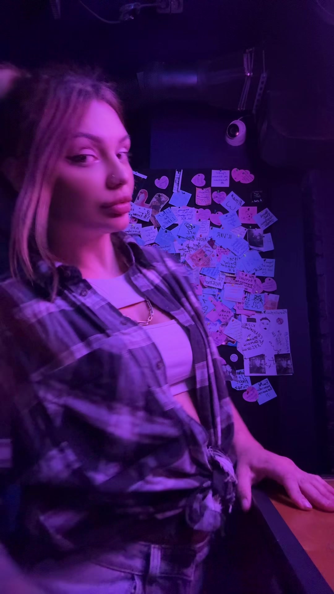 @Yana Gelberg