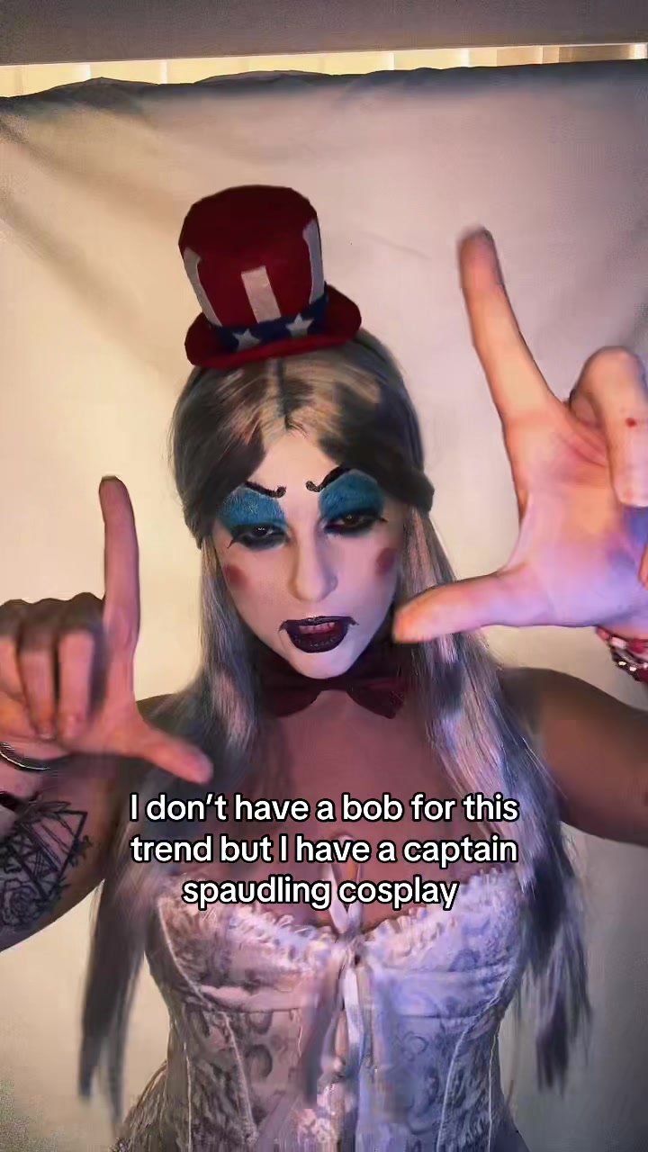 @Oddsam