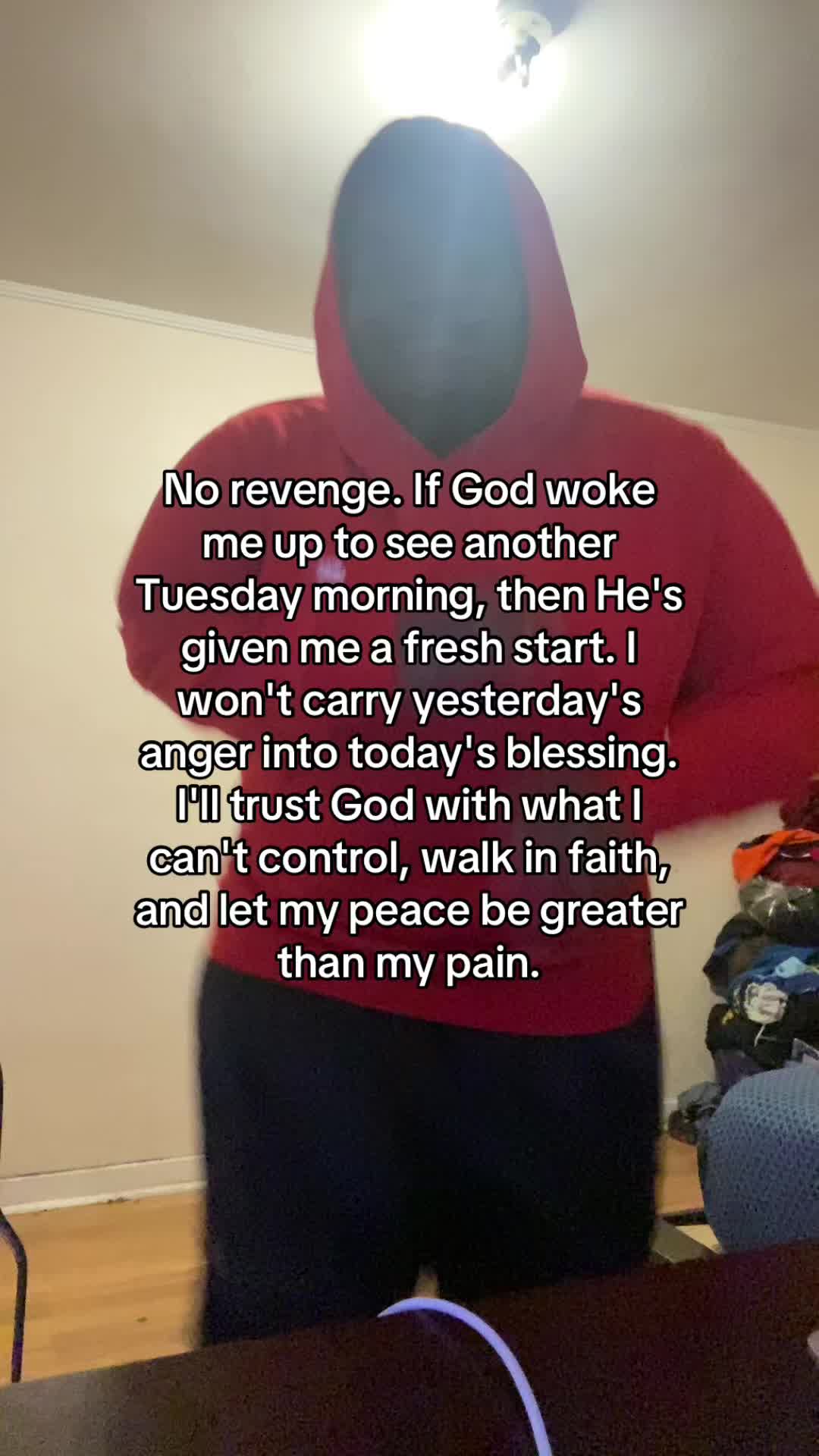 @Taurustheguy19