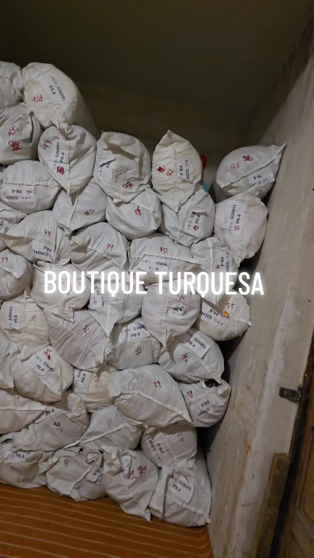 @BOUTIQUE TURQUESA 🦋