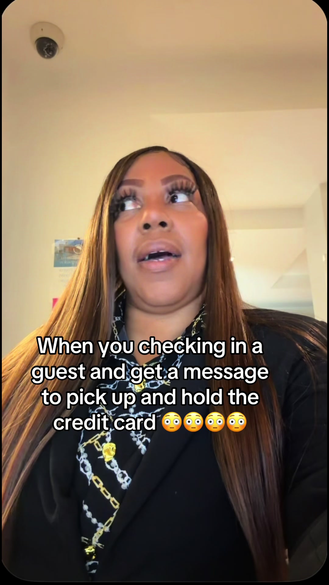 @Sheritayoung50