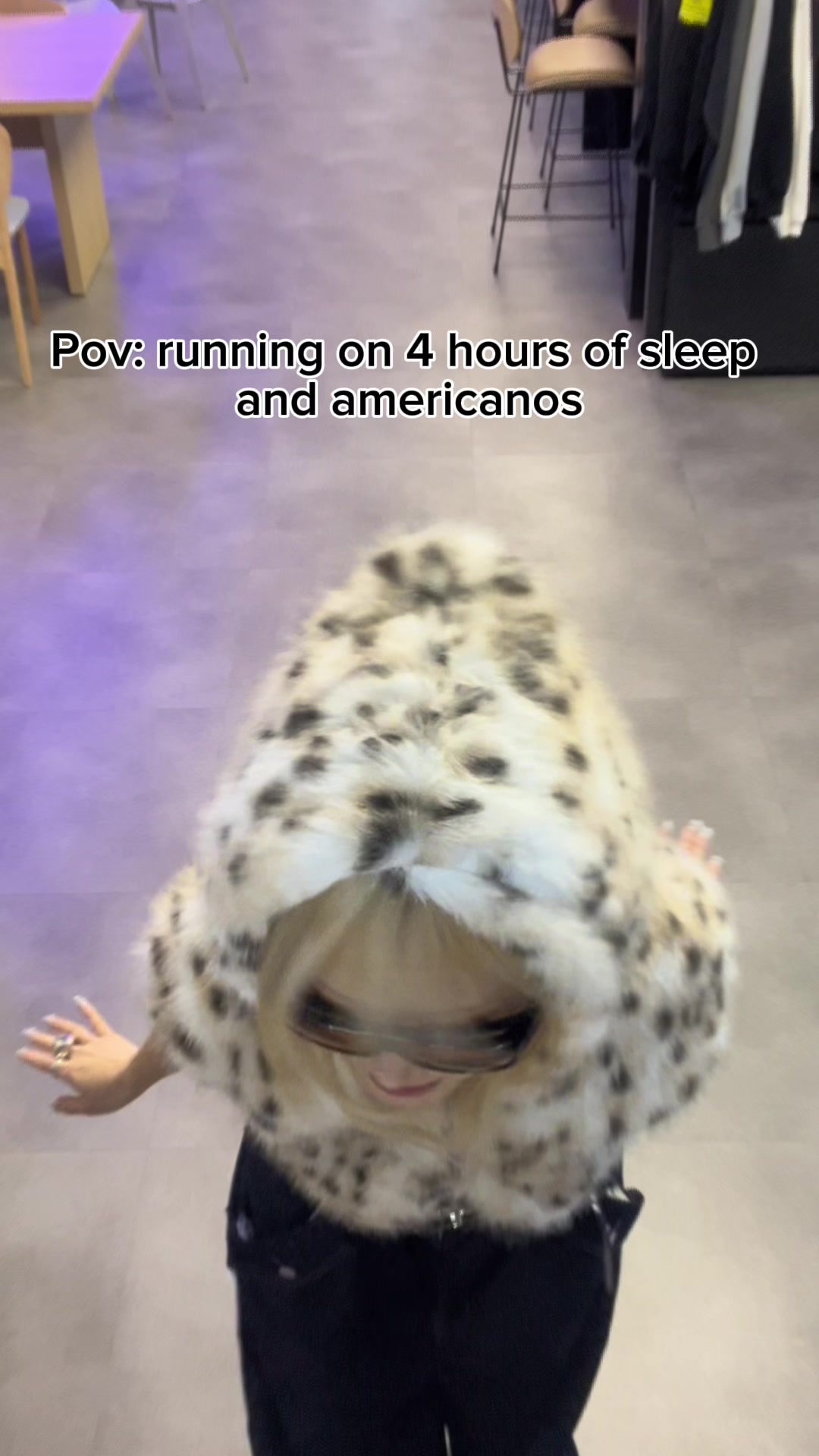 @HEYOON