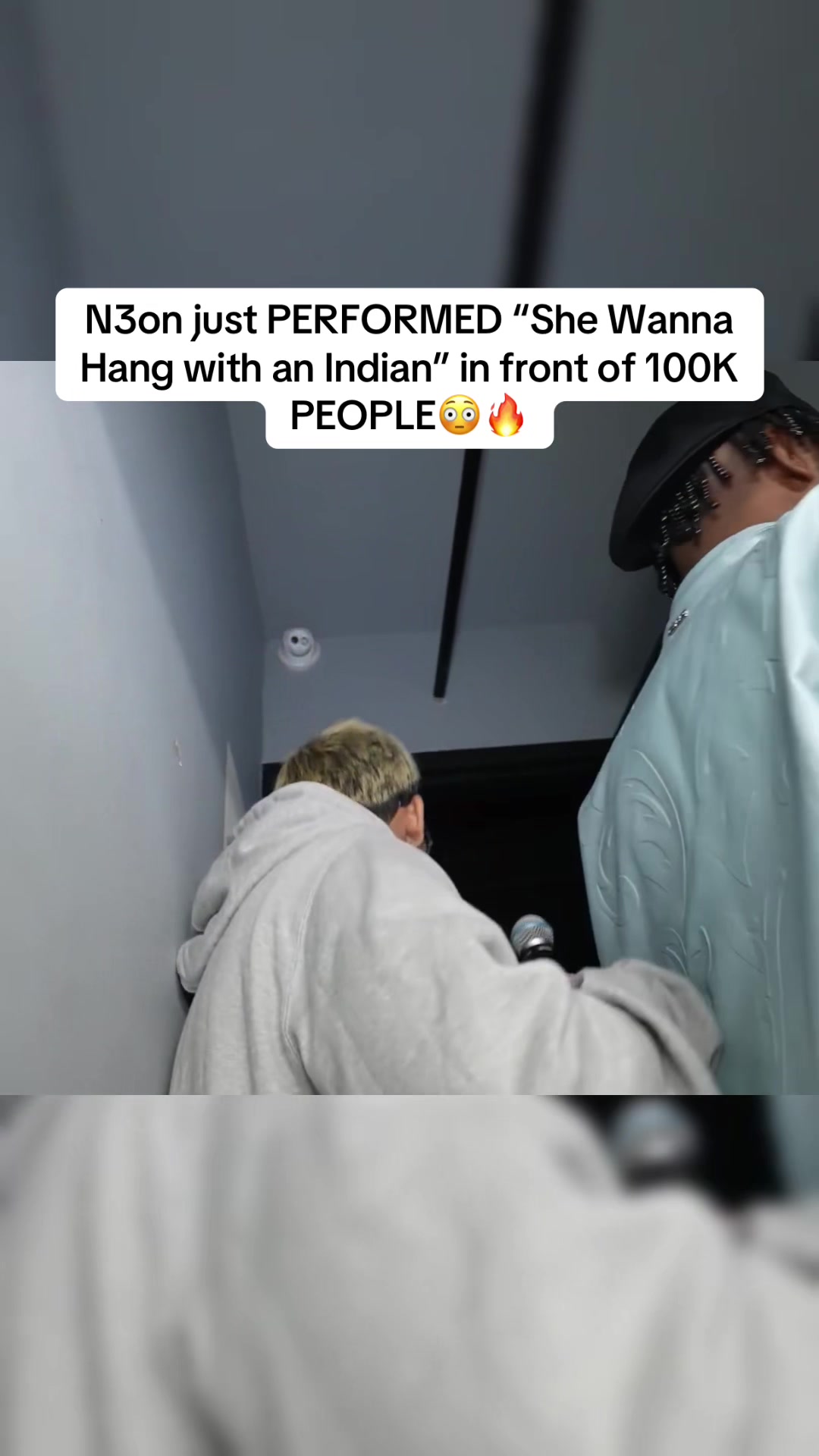 @ViralClipperrr
