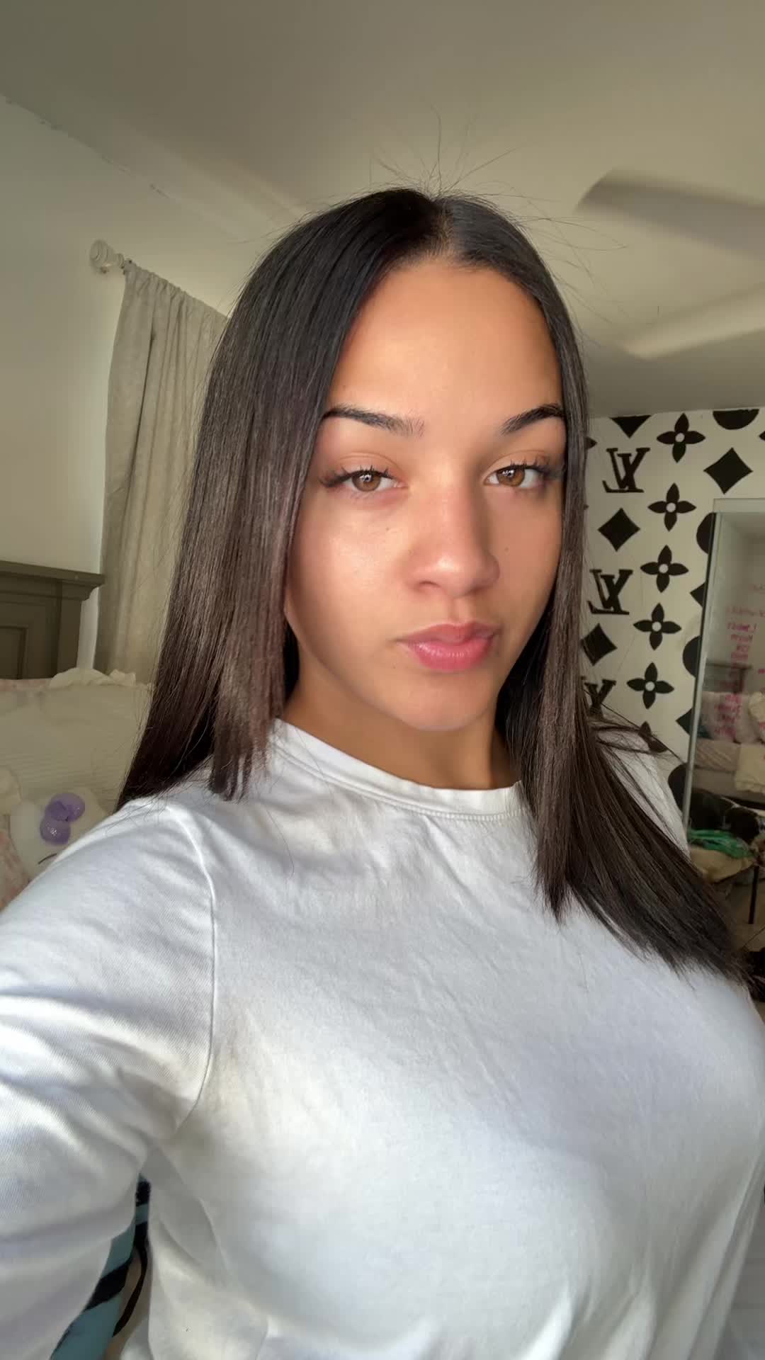 @jyany.04