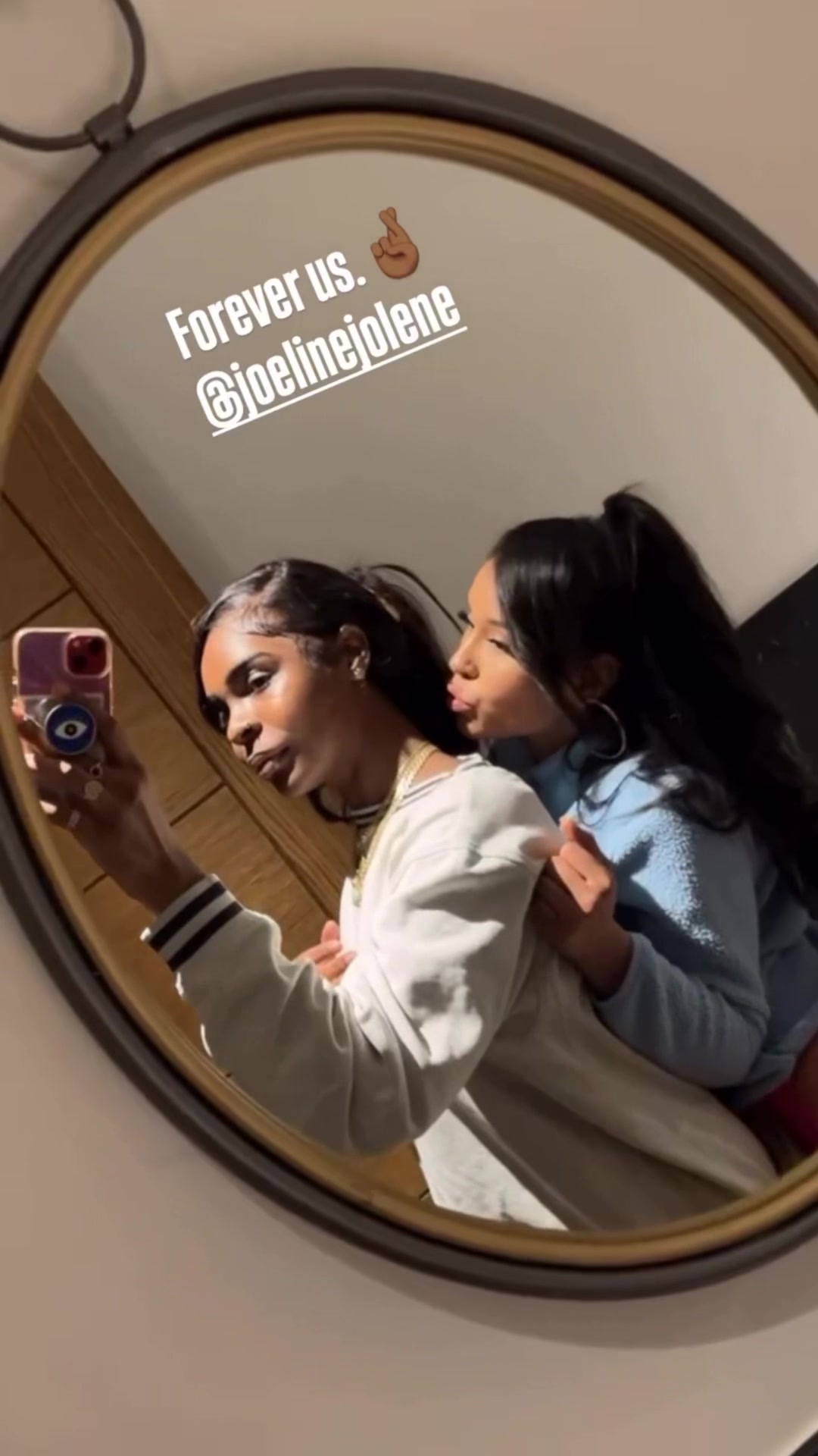 @cherry_love717