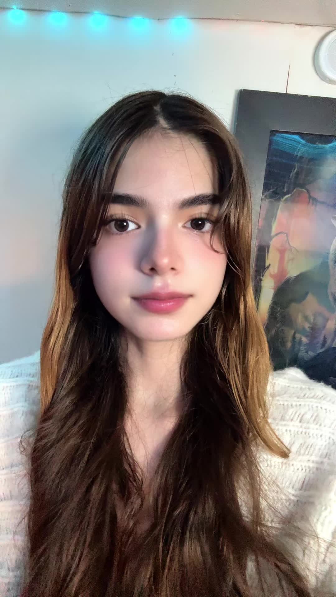 @Lianette🐰