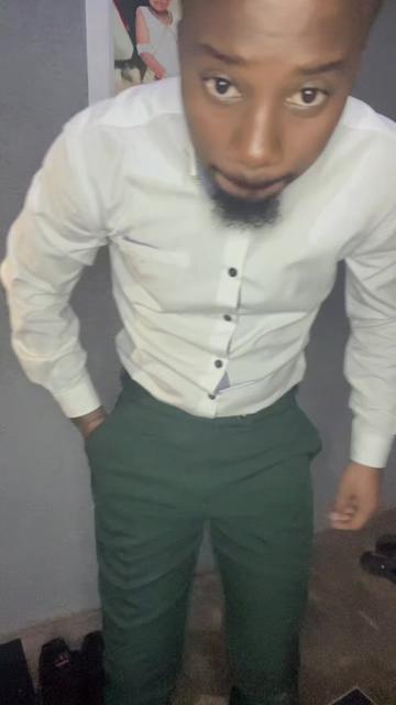 @Thabile Photographer