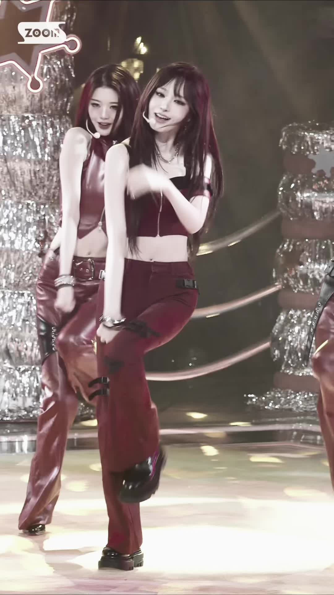 @⭐️