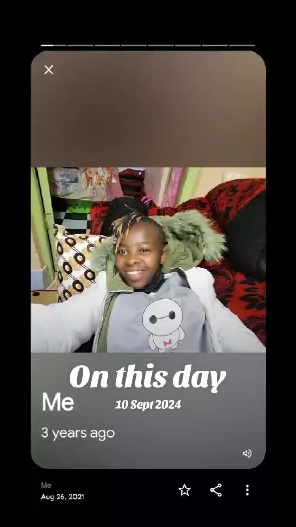@ruthmimoh
