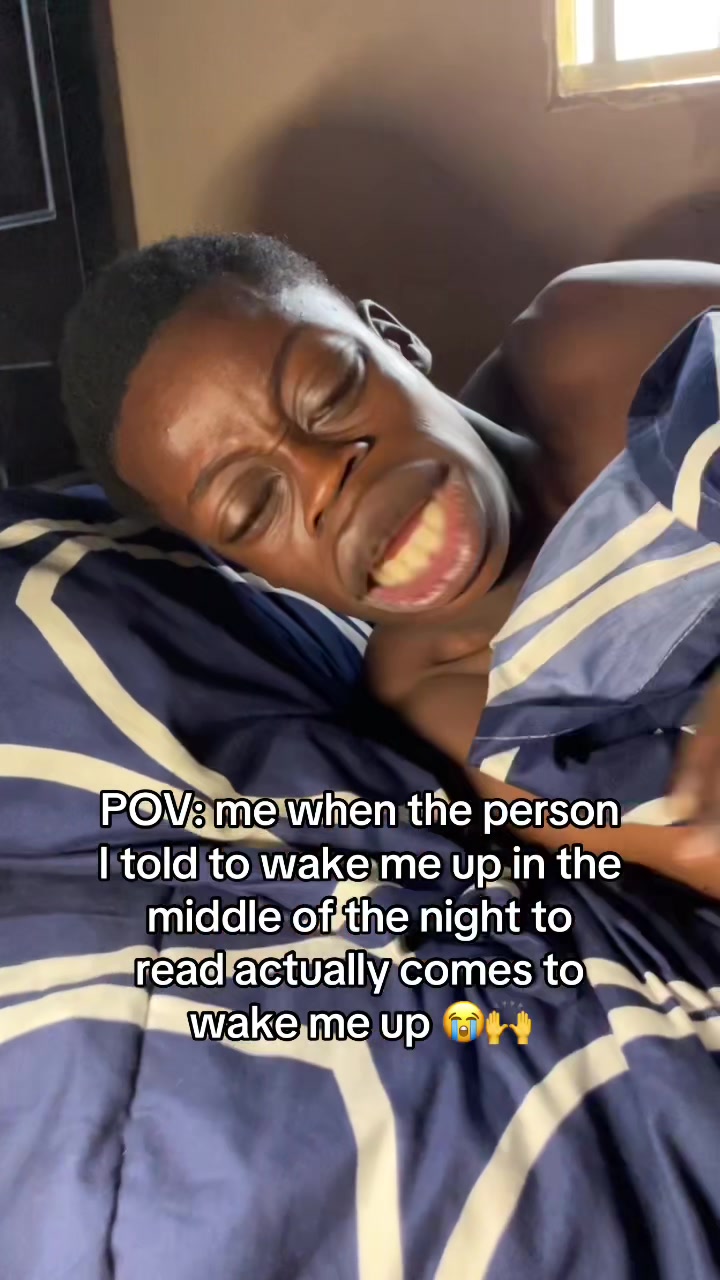 @AYOMIDE
