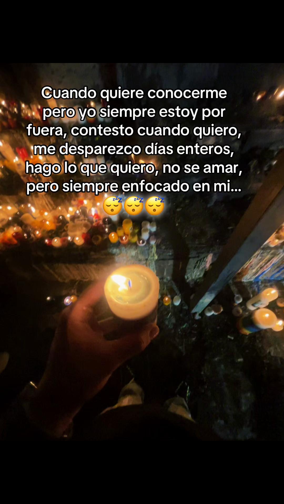 @Uruburo09