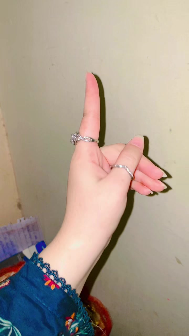 @🦋Bůțťęřfł¥…•Ňůț🫶🏻🌿