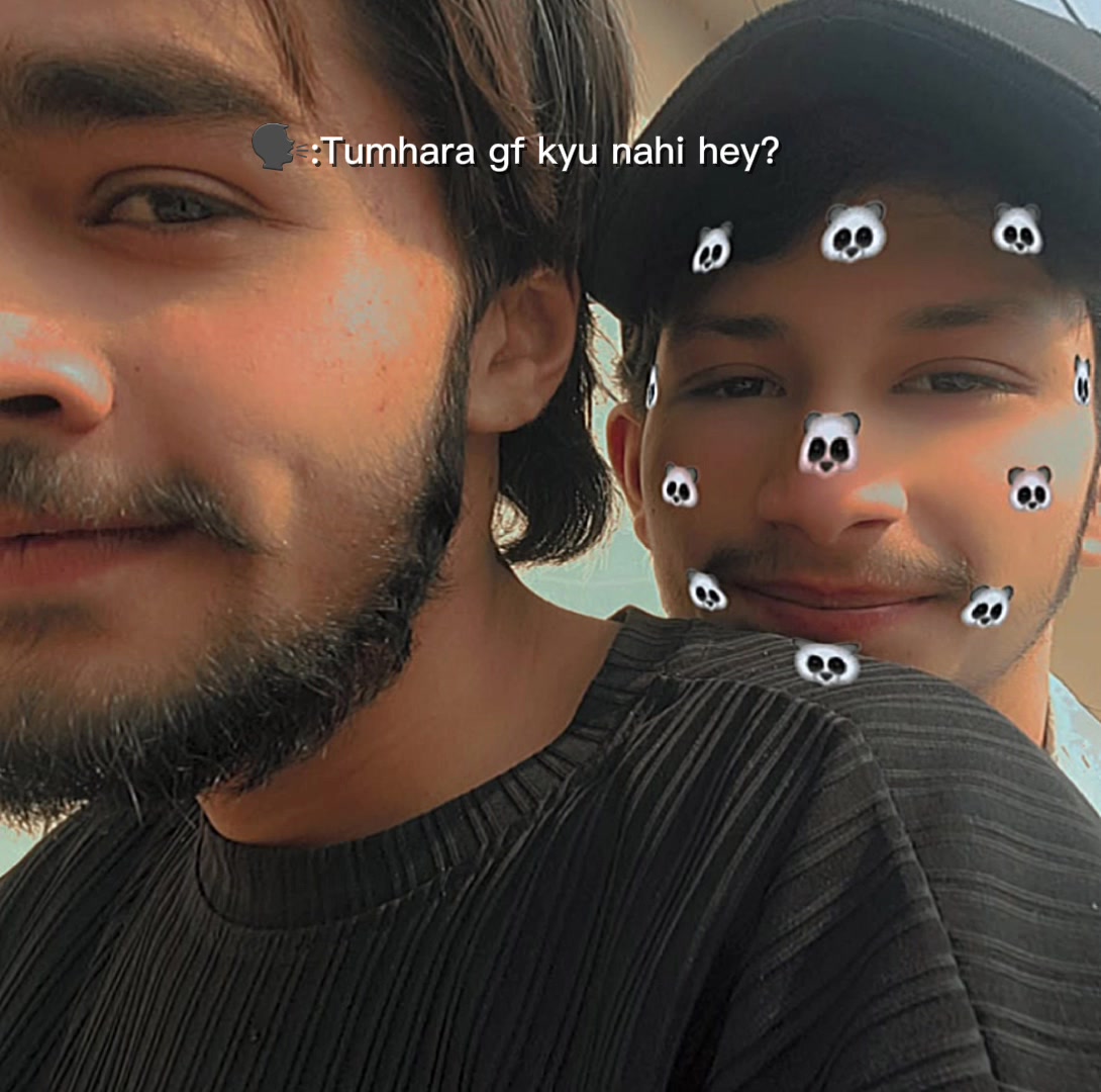 @ᑌᖴO🛸