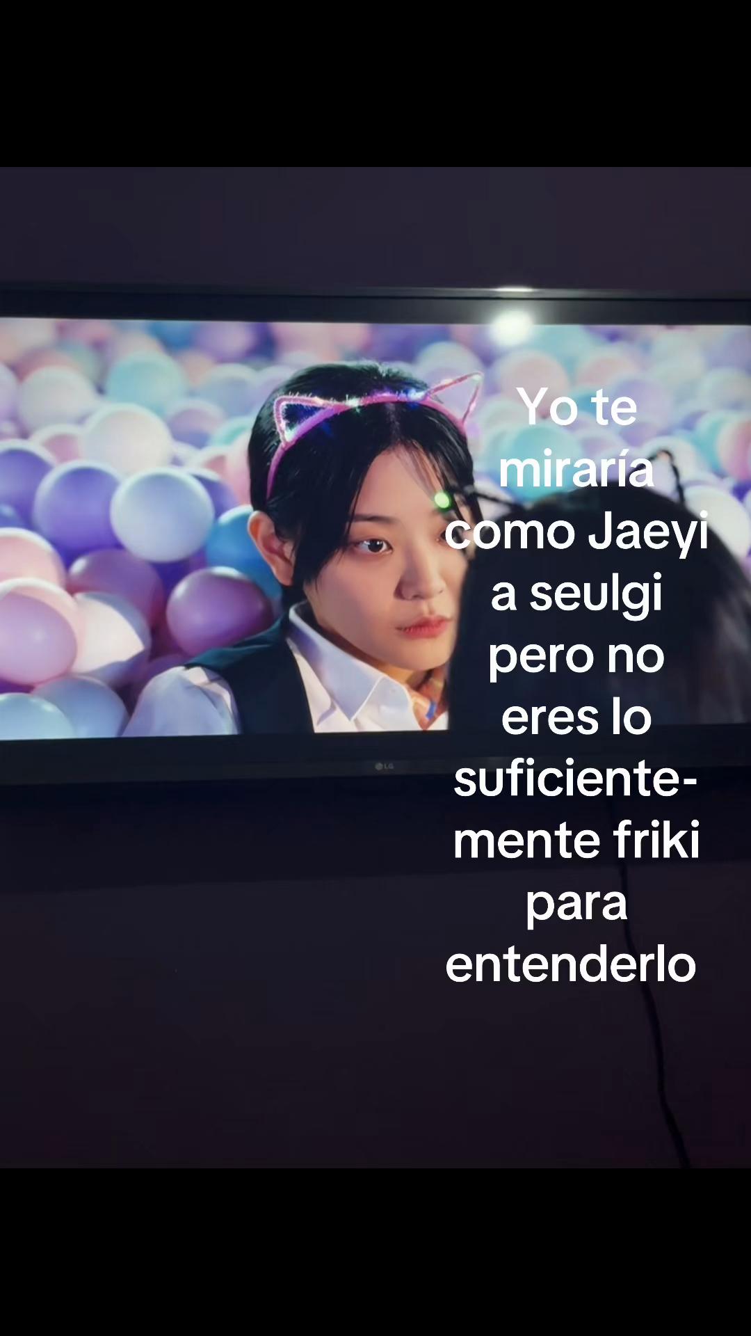 @𝓝ane
