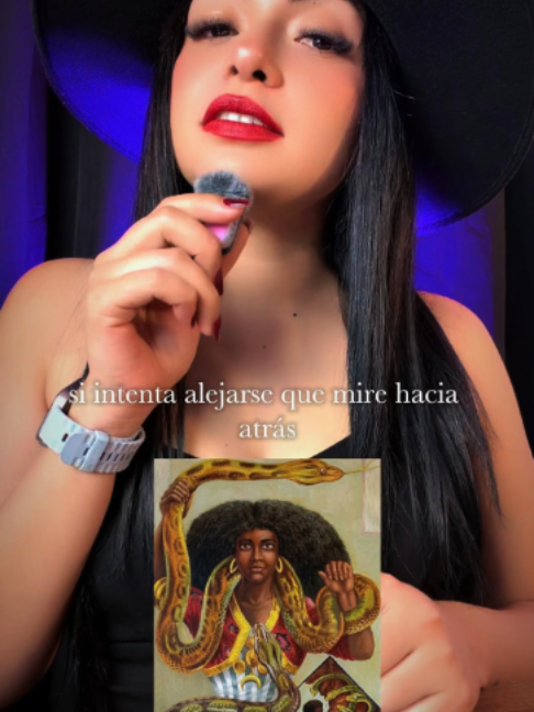 @alejandraanteparraoficial