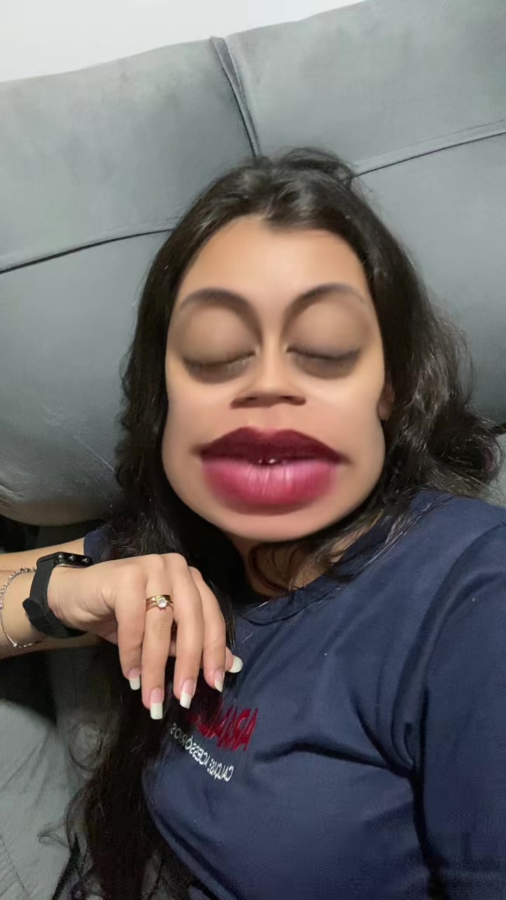 @Luana Martins