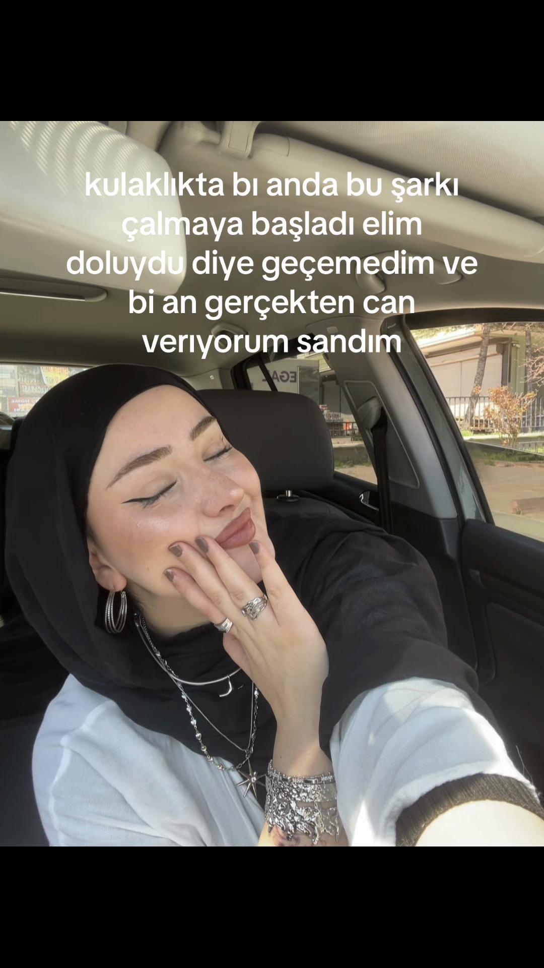 @Coce