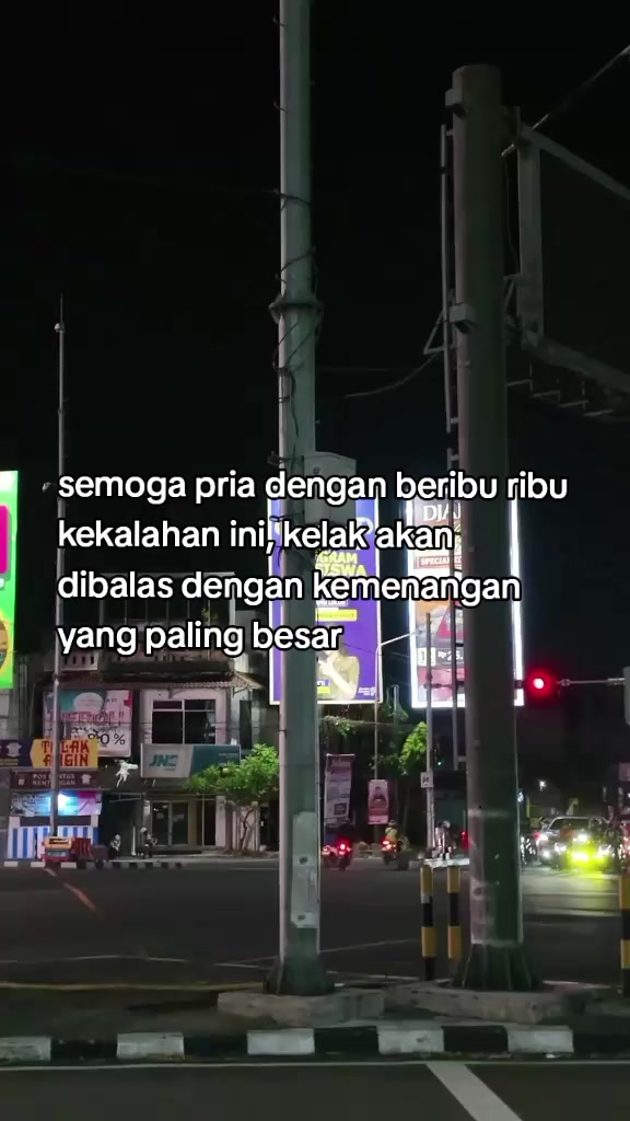 @tntangkmuu